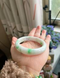 401835 451835  230mAh 3.7v聚合物 MP3內置耳機電池 歷史價格詳細信息