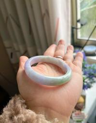 貴妃手情 民族風時尚流行手工編織陶瓷手鏈廠家小清新飾品禮物117凌雲閣手環 歷史價格詳細信息