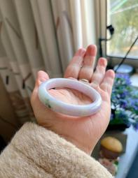 粉紫菩提根手機鏈學生簡約長款防丟掛件手腕式手機殼車鑰匙掛繩女 歷史價格詳細信息