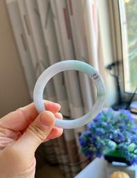 春彩冰綠佛佛頭是冰紫的肚子是辣陽綠的很有特色的一個佛公色是過底的 翡翠 飾品 收藏【二手】【微淵古董】-3563 歷史價格詳細信息