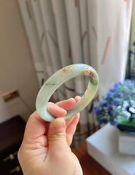 特色紅薯涼粉機豌豆涼粉機仙草涼粉機型號全 歷史價格詳細信息