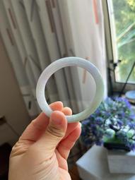 春彩冰綠佛佛頭是冰紫的肚子是辣陽綠的很有特色的一個佛公色是過底的 翡翠 飾品 收藏【二手】【微淵古董】-3563 歷史價格詳細信息