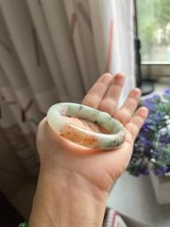 401215 403040 503450 502025 602030 鋰聚合物電池 行車記錄器  GPS導航電池 維修用 歷史價格詳細信息