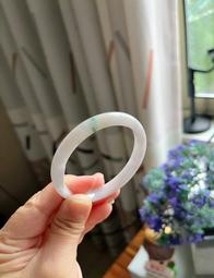 冰飄花翡翠葫蘆吊墜  裸石無裂紋種老起光飽滿圓潤品相好底子細膩半 翡翠 飾品 收藏【二手】【微淵古董】-3658 歷史價格詳細信息