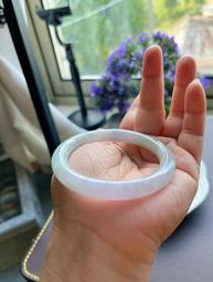 紫春彩平安扣天然翡翠玉佩扣緬甸玉A貨(ijklm組)YPS24524-32 歷史價格詳細信息