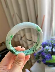 大件翡翠辣陽綠仿古福貝很有古代感的雕工仿佛就是博物館里的珍藏很大件 翡翠 飾品 收藏【二手】【微淵古董】-2859 歷史價格詳細信息