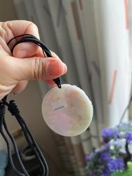 山羊牌金獸牌等4支打包，精品大中玉竹，70年代老湖筆，小長峰，細光峰純羊毫，手工刻字，牛角頂，純動物毛無尼龍-755 歷史價格詳細信息