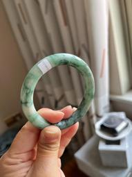 綠飄花竹節菩提根手串男女學生繞指柔菩提子佛珠文玩念珠手鏈 歷史價格詳細信息