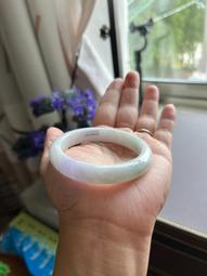 正品A貨淡綠翡翠白菜吊墜緬甸老坑玉器白菜玉墜精雕髮財就手掛件 歷史價格詳細信息