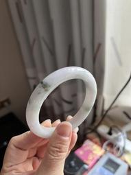 冰飄花翡翠手鐲14120 歷史價格詳細信息