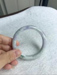 【紫羅蘭正版】幸葉四葉草胸針高檔女精致小胸花2023年新款潮別針 歷史價格詳細信息