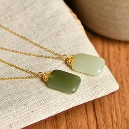 天然和闐玉且末藍糖青手鐲1645號泥鰍背10780 歷史價格詳細信息