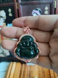 放漏-民國20年 福山縣上忙執照10153 歷史價格詳細信息