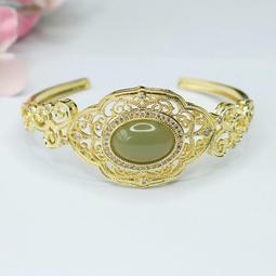 天然和闐古青玉 鏤空精雕 招財進寶 龍鳳和鳴 蝠氣玉墜 ~~ 福氣到了 龍鳳呈祥 吉祥如意 精雕細琢 實品更漂亮 ~TA 歷史價格詳細信息