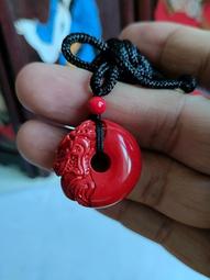 452907^直插固態電解電容 16V 100uF 220uF 270UF 330uF 470uF 1000UFW147 歷史價格詳細信息