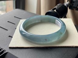 天然翡翠紫雪花平安扣玉佩A貨緬甸玉平安無事扣吊墜紫玉掛件YPS24324-19 歷史價格詳細信息