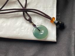 天然翡翠 A貨簪子髮飾創意時尚高級花朵彩繪髮簪古風漢服盤髮釵子 歷史價格詳細信息