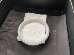 天然翡翠 A貨簪子髮飾創意時尚高級花朵彩繪髮簪古風漢服盤髮釵子 歷史價格詳細信息