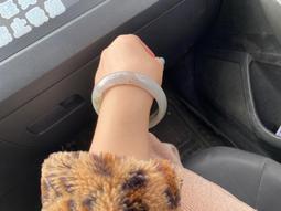 天然翡翠 A貨簪子髮飾創意時尚高級花朵彩繪髮簪古風漢服盤髮釵子 歷史價格詳細信息