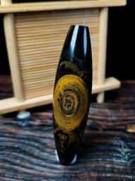 蒙古掛件多彩馬鞍子真羊骨羊拐筋羊嘎啦亥汽車掛件件內蒙古工藝禮品擺飾流蘇 歷史價格詳細信息