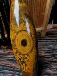 蒙古掛件多彩馬鞍子真羊骨羊拐筋羊嘎啦亥汽車掛件件內蒙古工藝禮品擺飾流蘇 歷史價格詳細信息