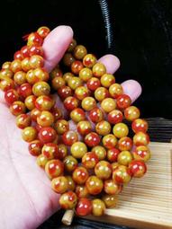 戰國圓圈紋青銅環 直徑：4.22CM 厚度：0.13CM 此35895089 歷史價格詳細信息