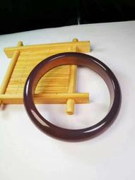 天然巴西瑪瑙片，特色瑪瑙片，一物一圖，規格78.72.5mm，重59克，3，不。（2308 水晶 擺件 文玩 二手【紫竹齋】963 歷史價格詳細信息