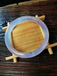 30號斯蒂芬庫裏純棉短袖t恤男女休閑寬松半袖時尚百搭夏季潮流oh#男裝 歷史價格詳細信息