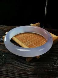 【外尺寸12.7*6.5*1.6】三星 Galaxy S2 SII I9100 手機 腰掛式 腰掛皮套 掛腰 保護套 歷史價格詳細信息