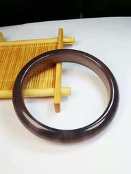 33號乾隆通寶寶蘇局，宋體字尖頭寶大頭蘇，土墻干坑。正面1點5993 歷史價格詳細信息