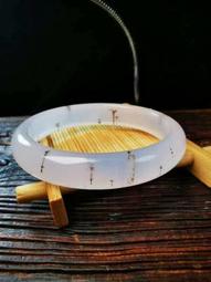 理想紫羅蘭永恒花園薇爾莉特cos 薇歐瑞特cosplay動漫 裝女全  FZ96~議價 歷史價格詳細信息