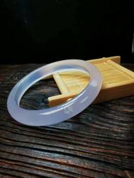 105137 1000片歐洲進口拼圖 CAS 動物 狗 可愛的薩摩耶寶寶 歷史價格詳細信息