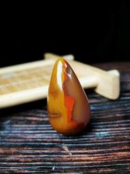 20號 ***展詩玉石工藝*** 招財進寶 吊飾 歷史價格詳細信息