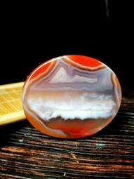 (19)號***展詩玉石工藝***古錢玉扣包包吊飾 歷史價格詳細信息