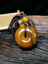 蒙古掛件多彩馬鞍子真羊骨羊拐筋羊嘎啦亥汽車掛件件內蒙古工藝禮品擺飾流蘇 歷史價格詳細信息