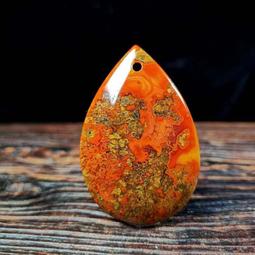 繁花似錦9999銀手鐲女純銀實心足銀鐲子年輕款手環送女友生日禮物-鴻運飾品 歷史價格詳細信息