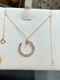 天然鉆石吊墜清貨特價 各自都有鍊接，價格不同，已經改好價格，自助付款 歷史價格詳細信息