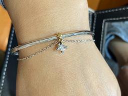 (H27)早期日本富士攝影機~FUJIX-8 FG12~未測/售出不退~ 歷史價格詳細信息