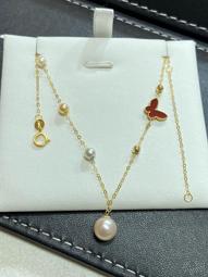 寄售18k金素面祖母綠鉆石吊墜?送老廟s925銀項鏈 吊墜整18685 歷史價格詳細信息