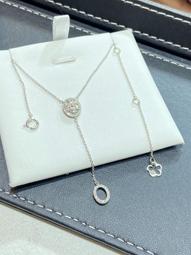 18K金鉆石扣頭萬能玉墜翡翠吊墜扣鑲嵌瓜子扣子夾扣黃金項鏈配件-佳藝居 歷史價格詳細信息