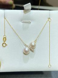 18k金通體黃金皮帶頭AU750皮帶頭站扣卡扣項鏈扣 歷史價格詳細信息