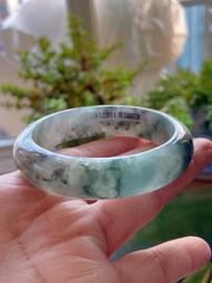 藍烏翡翠玉原珠A貨瓜(危)地馬拉玉散珠藍水烏雞單珠12C96YPS24422-23 歷史價格詳細信息