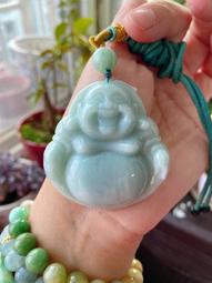 《大佛城》綠度母、準提佛母、作明佛母 - 2cm 小佛像 + 嘎嗚項鍊 台灣製造 歷史價格詳細信息