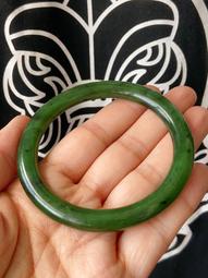 和田玉碧玉大號牌子把件天然玉石行天下掛件菠菜綠肖吊墜 歷史價格詳細信息