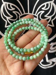 263376&quot;C倉庫&quot;AOSONG-AW1485Y RS485網絡溫濕度變送器 歷史價格詳細信息