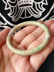 4837-3 丈青色-網裡背心*男女可穿 M~2L 歷史價格詳細信息