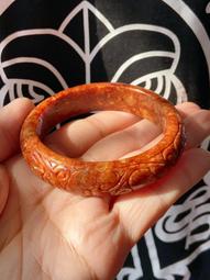 最后一條芽莊黃奇楠沉香平安扣吊墜玉兔福字款掛件便宜 歷史價格詳細信息