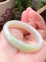 和田玉青蛙  呱呱來財 掛件古玩舊玉古玉老玉把件玉雕舊玉器10024 歷史價格詳細信息