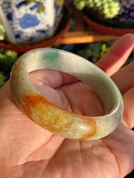 2968樂積木【現貨】第三方  電視人3.0 巨大 電視人 飛行監控人 閃電馬桶人 積木 KDL826 人偶 公仔 泰坦 歷史價格詳細信息