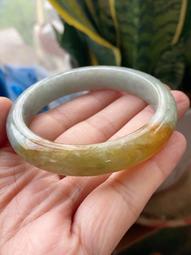 2967樂積木【預購與現貨】第三方 古代人偶 高品質 上色版 孫權 黃忠 三國 積木 陷陣營 呂布 荒天帝石昊 趙雲 歷史價格詳細信息